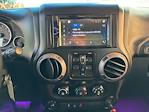 Used 2015 Jeep Wrangler Unlimited Sport 4x4, SUV for sale #J1474A - photo 20