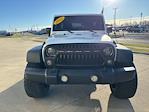 Used 2015 Jeep Wrangler Unlimited Sport 4x4, SUV for sale #J1474A - photo 28