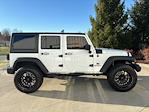 Used 2015 Jeep Wrangler Unlimited Sport 4x4, SUV for sale #J1474A - photo 29