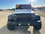 Used 2015 Jeep Wrangler Unlimited Sport 4x4, SUV for sale #J1474A - photo 5