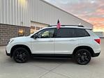 Used 2019 Honda Passport Elite 4x4, SUV for sale #J1483 - photo 10