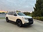 Used 2019 Honda Passport Elite 4x4, SUV for sale #J1483 - photo 37