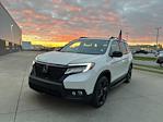 Used 2019 Honda Passport Elite 4x4, SUV for sale #J1483 - photo 5