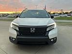 Used 2019 Honda Passport Elite 4x4, SUV for sale #J1483 - photo 6