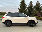 Used 2019 Honda Passport Elite 4x4, SUV for sale #J1483 - photo 7