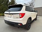 Used 2019 Honda Passport Elite 4x4, SUV for sale #J1483 - photo 2