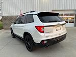 Used 2019 Honda Passport Elite 4x4, SUV for sale #J1483 - photo 9