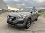 2015 Hyundai Santa Fe 4x4, SUV for sale #J1484 - photo 4