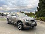 2015 Hyundai Santa Fe 4x4, SUV for sale #J1484 - photo 31