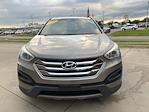 2015 Hyundai Santa Fe 4x4, SUV for sale #J1484 - photo 5