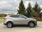 2015 Hyundai Santa Fe 4x4, SUV for sale #J1484 - photo 6