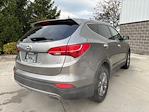 2015 Hyundai Santa Fe 4x4, SUV for sale #J1484 - photo 2