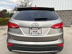 2015 Hyundai Santa Fe 4x4, SUV for sale #J1484 - photo 7