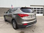 2015 Hyundai Santa Fe 4x4, SUV for sale #J1484 - photo 8