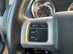 Used 2013 Dodge Grand Caravan SE FWD, Minivan for sale #J1485 - photo 15