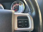 Used 2013 Dodge Grand Caravan SE FWD, Minivan for sale #J1485 - photo 16