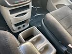 Used 2013 Dodge Grand Caravan SE FWD, Minivan for sale #J1485 - photo 23