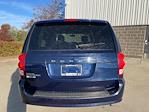 Used 2013 Dodge Grand Caravan SE FWD, Minivan for sale #J1485 - photo 31