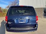 Used 2013 Dodge Grand Caravan SE FWD, Minivan for sale #J1485 - photo 7