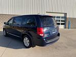 Used 2013 Dodge Grand Caravan SE FWD, Minivan for sale #J1485 - photo 8