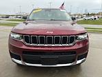 2021 Jeep Grand Cherokee L 4x4, SUV for sale #J1496 - photo 5