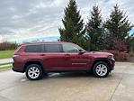 2021 Jeep Grand Cherokee L 4x4, SUV for sale #J1496 - photo 6