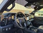 Used 2022 GMC Sierra 1500 AT4X Crew Cab 4x4, Pickup for sale #J1497 - photo 16