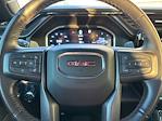 Used 2022 GMC Sierra 1500 AT4X Crew Cab 4x4, Pickup for sale #J1497 - photo 18