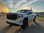 Used 2022 GMC Sierra 1500 AT4X Crew Cab 4x4, Pickup for sale #J1497 - photo 4