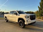 Used 2022 GMC Sierra 1500 AT4X Crew Cab 4x4, Pickup for sale #J1497 - photo 36