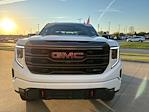 Used 2022 GMC Sierra 1500 AT4X Crew Cab 4x4, Pickup for sale #J1497 - photo 5