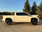 Used 2022 GMC Sierra 1500 AT4X Crew Cab 4x4, Pickup for sale #J1497 - photo 6