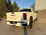 Used 2022 GMC Sierra 1500 AT4X Crew Cab 4x4, Pickup for sale #J1497 - photo 2