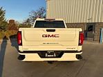 Used 2022 GMC Sierra 1500 AT4X Crew Cab 4x4, Pickup for sale #J1497 - photo 7