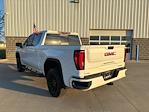 Used 2022 GMC Sierra 1500 AT4X Crew Cab 4x4, Pickup for sale #J1497 - photo 8