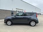 Used 2020 Kia Soul LX 4x2, SUV for sale #J1505 - photo 10