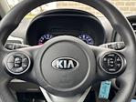 Used 2020 Kia Soul LX 4x2, SUV for sale #J1505 - photo 16