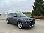 Used 2020 Kia Soul LX 4x2, SUV for sale #J1505 - photo 32