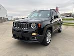 2015 Jeep Renegade AWD, SUV for sale #J1507 - photo 4