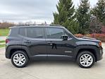 2015 Jeep Renegade AWD, SUV for sale #J1507 - photo 31