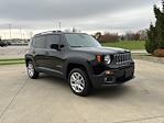 2015 Jeep Renegade AWD, SUV for sale #J1507 - photo 32