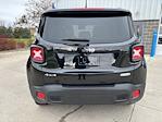 2015 Jeep Renegade AWD, SUV for sale #J1507 - photo 7