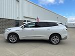 Used 2022 Buick Enclave Premium AWD, SUV for sale #J1511 - photo 10