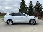 Used 2022 Buick Enclave Premium AWD, SUV for sale #J1511 - photo 7