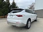 Used 2022 Buick Enclave Premium AWD, SUV for sale #J1511 - photo 2