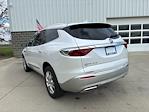 Used 2022 Buick Enclave Premium AWD, SUV for sale #J1511 - photo 9