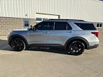 2021 Ford Explorer 4WD, SUV for sale #J1514B - photo 10