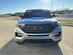 2021 Ford Explorer 4WD, SUV for sale #J1514B - photo 6