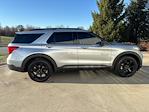 2021 Ford Explorer 4WD, SUV for sale #J1514B - photo 7