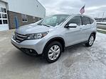 2012 Honda CR-V 4x4, SUV for sale #J1515A - photo 4